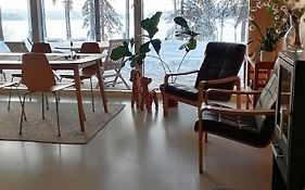 Ilveslinna